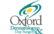 Oxford Day Surgery and Dermatology logo